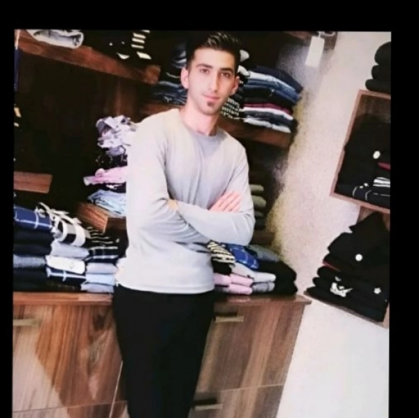 alireza