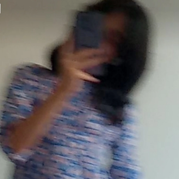 سلدا