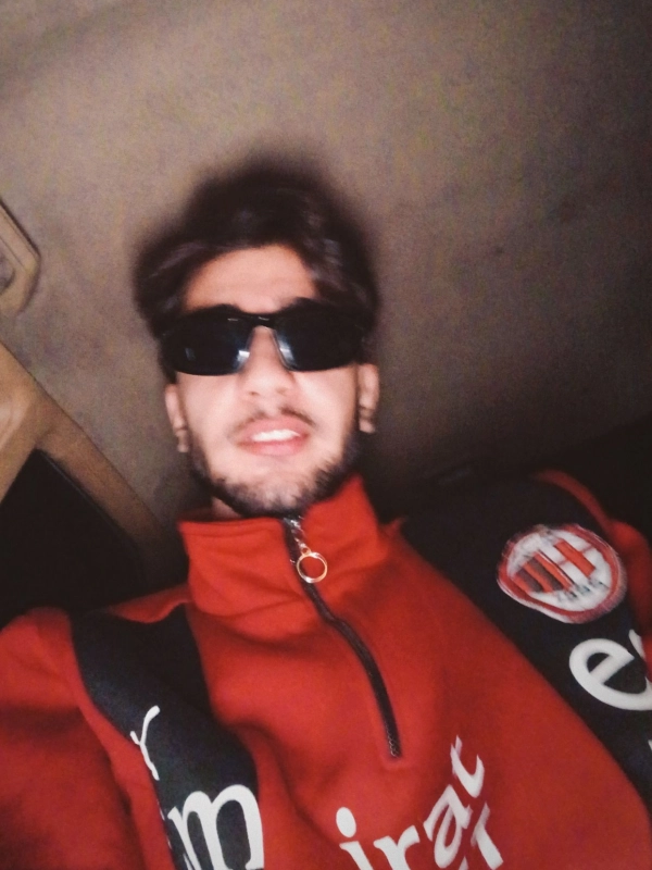 mmdalii