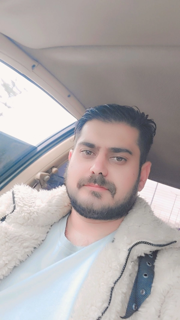 سیاره eliyas1374,3,28