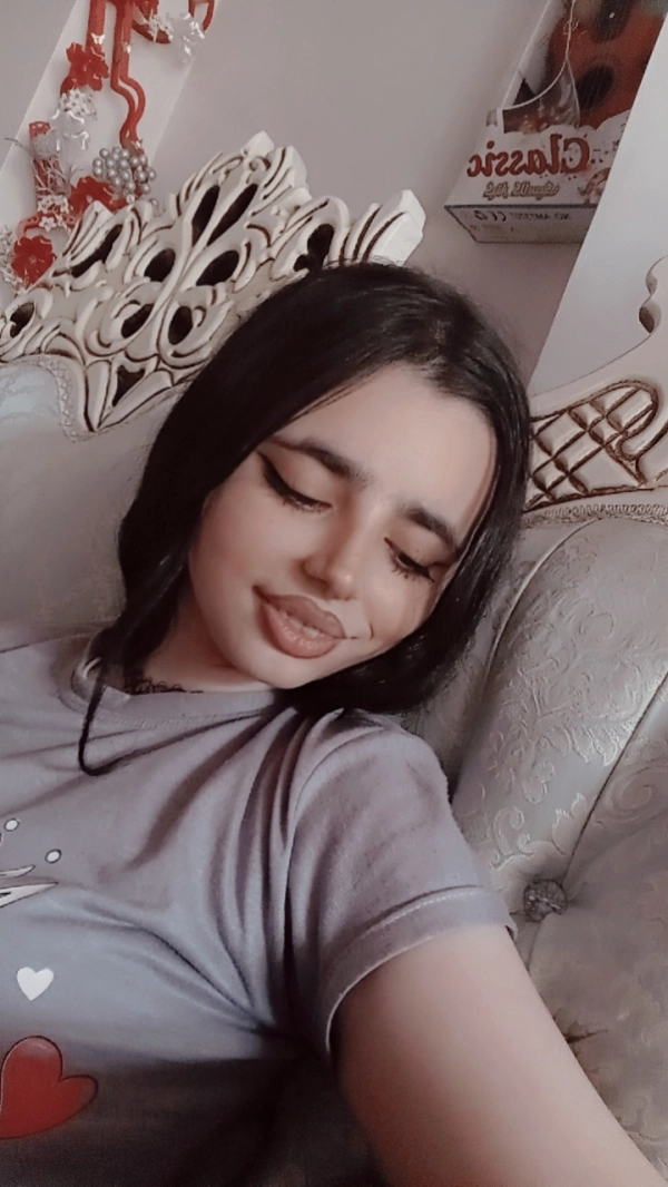 سیاره 4344