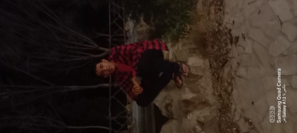 سیاره