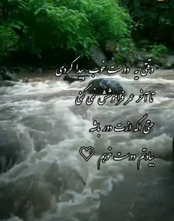 حسین محمدی