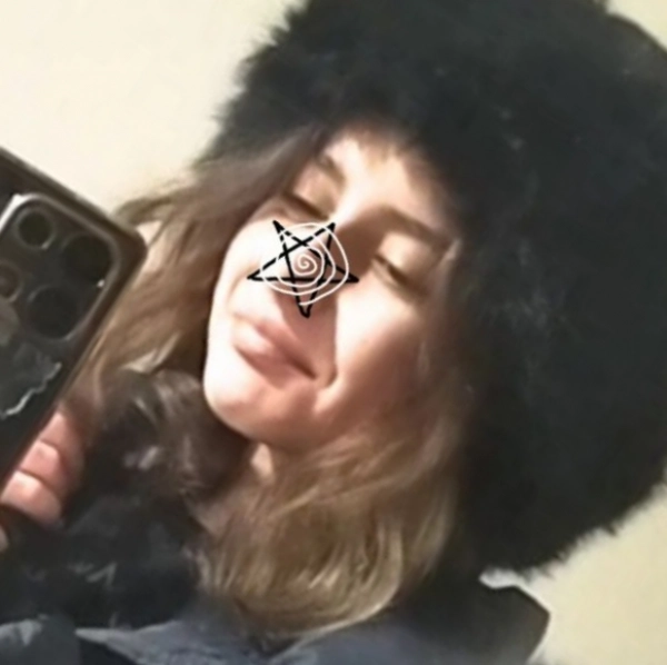 رویا