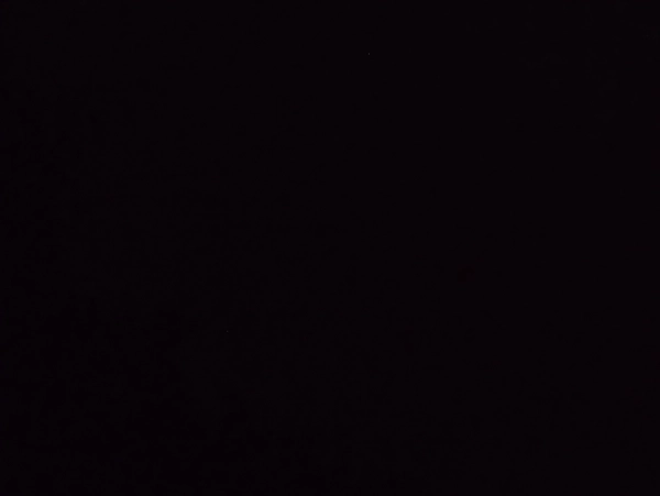 @505.30