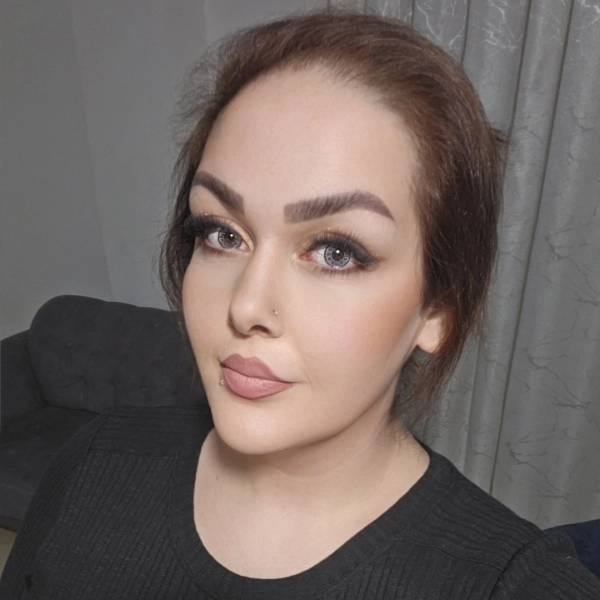 mahsa
