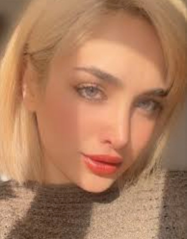 Sahar-1378