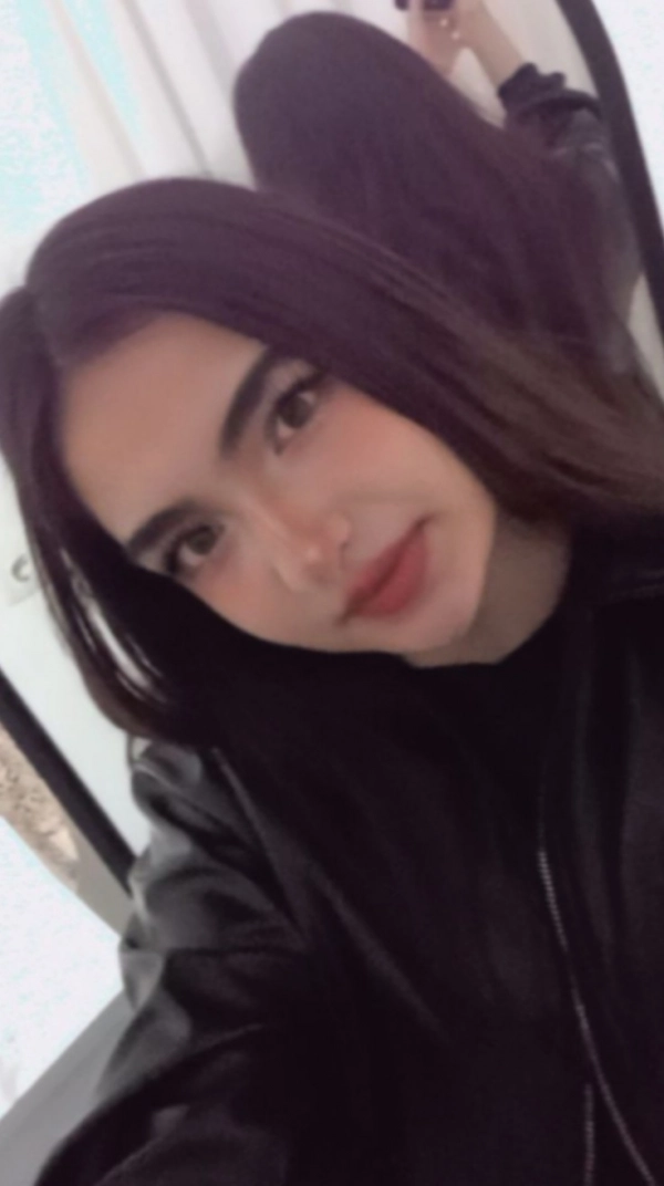 saba_hosini