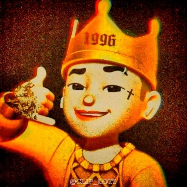 AmirOne