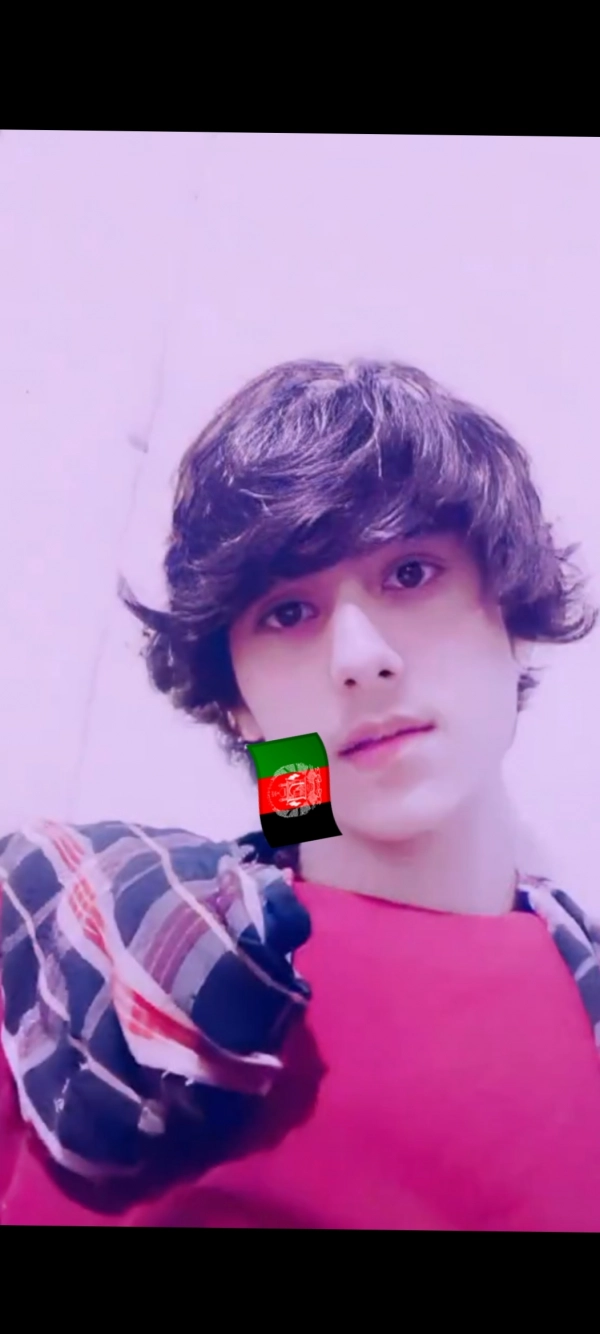 ریــ✫َ۪ٜ۪ٜ۪ٜ۪ٜ۪ؔٛٚؔ͜͡ـس آریــ✫َ۪ٜ۪ٜؔٛٚؔ͜