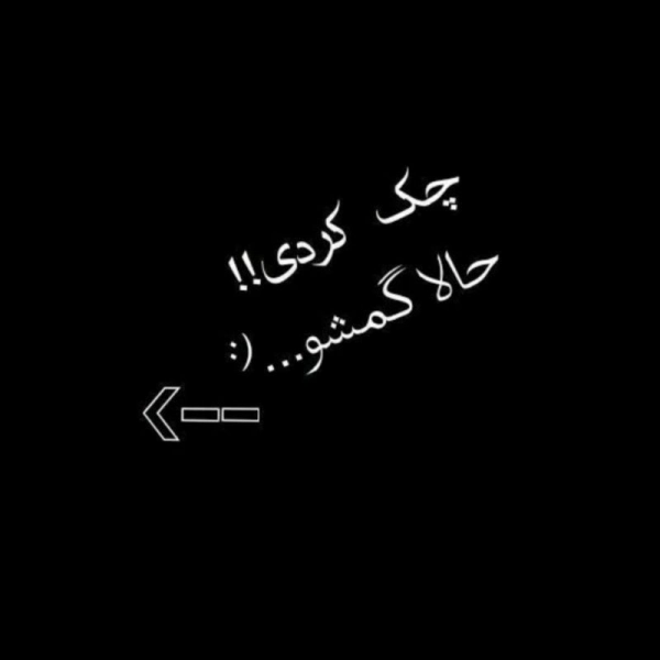 سیاره 3116