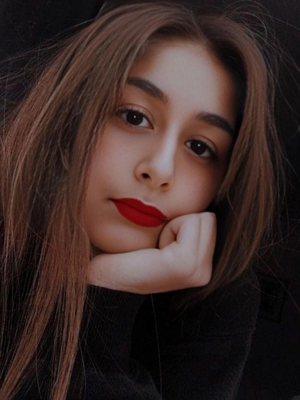 مینا