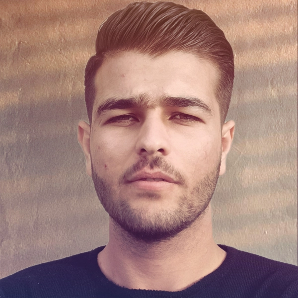 Mohammad.esn
