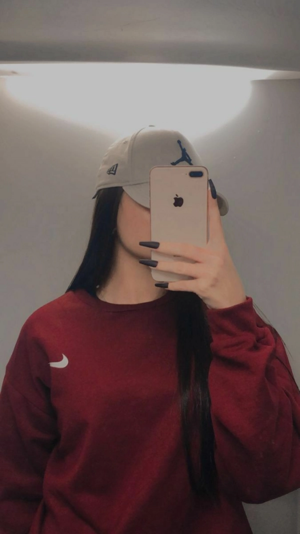 Delsa