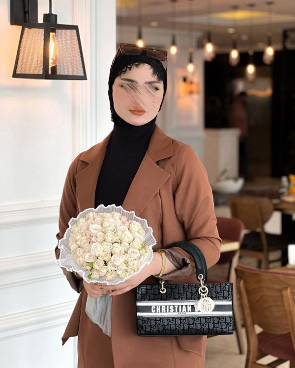 مريم