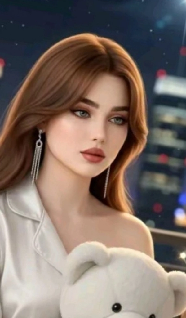 سیاره 888