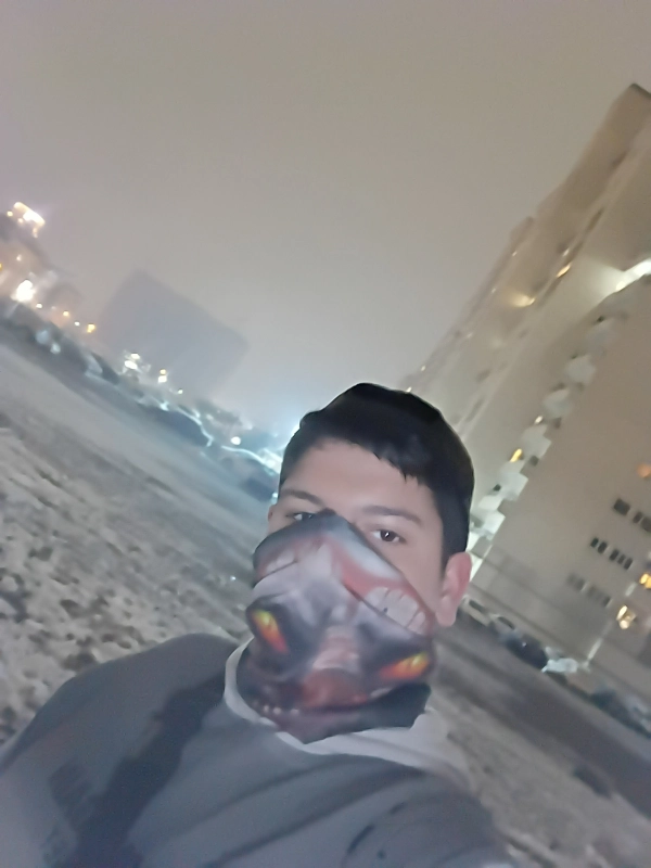 Amir