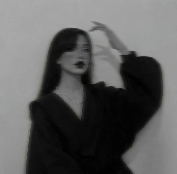 سیاره 8636
