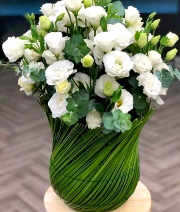 دنیای عجیب غریب