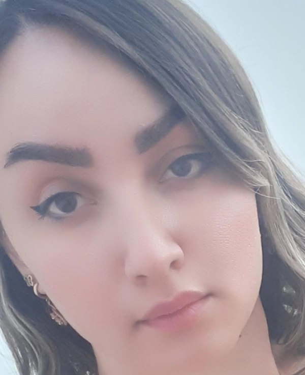30ma