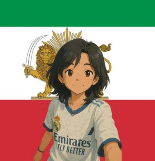 Mig Mig