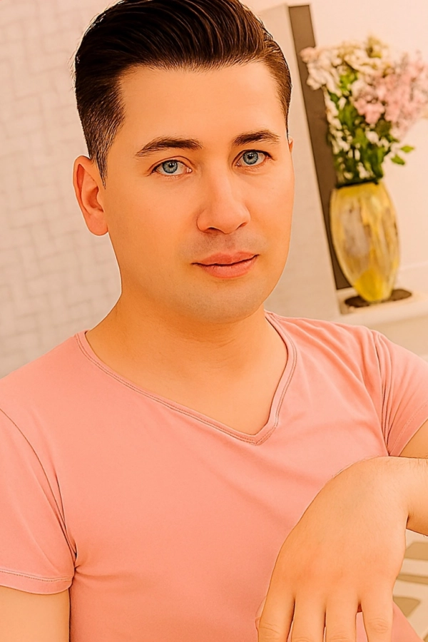 سیاره 7887