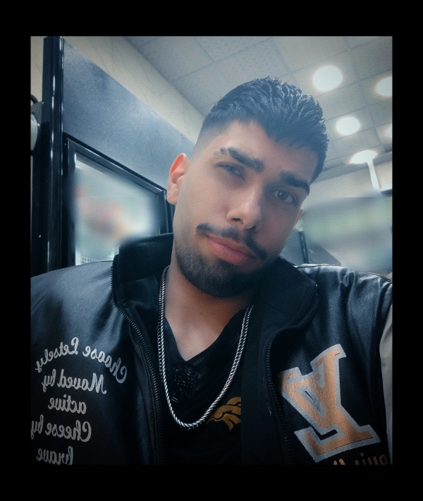 shadmhr
