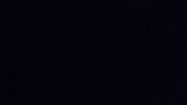 ggg_4567