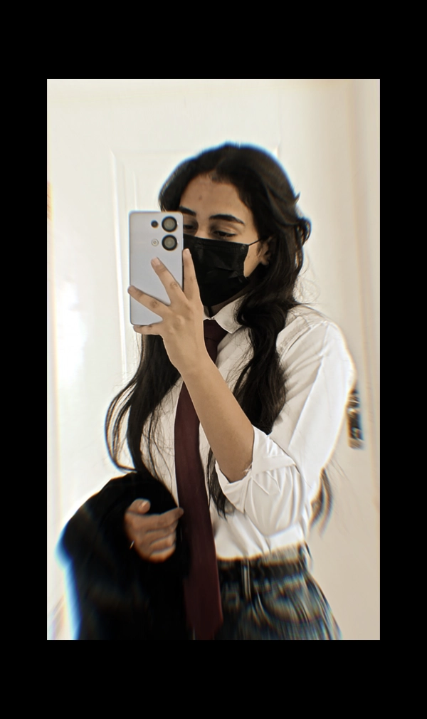 Mahss