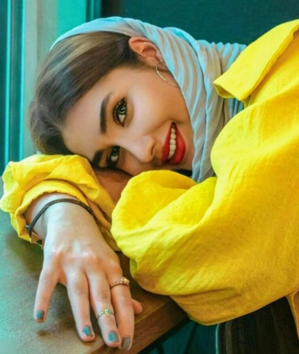 @yp277108