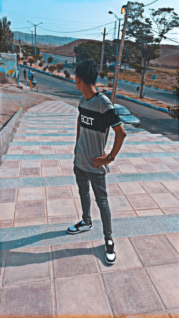 FHANTOM