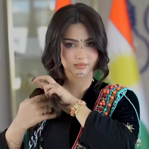 ستاره