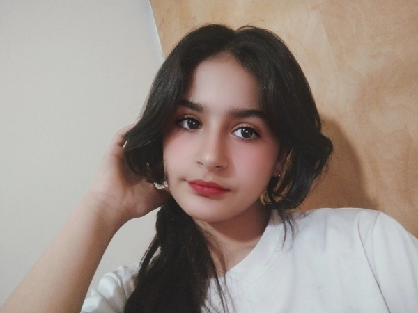 Taniya