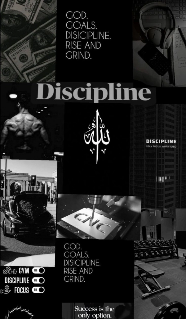تنها