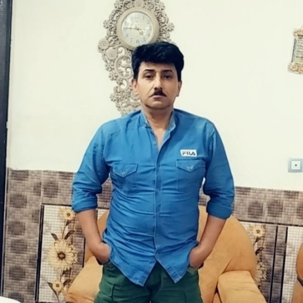 محبتا