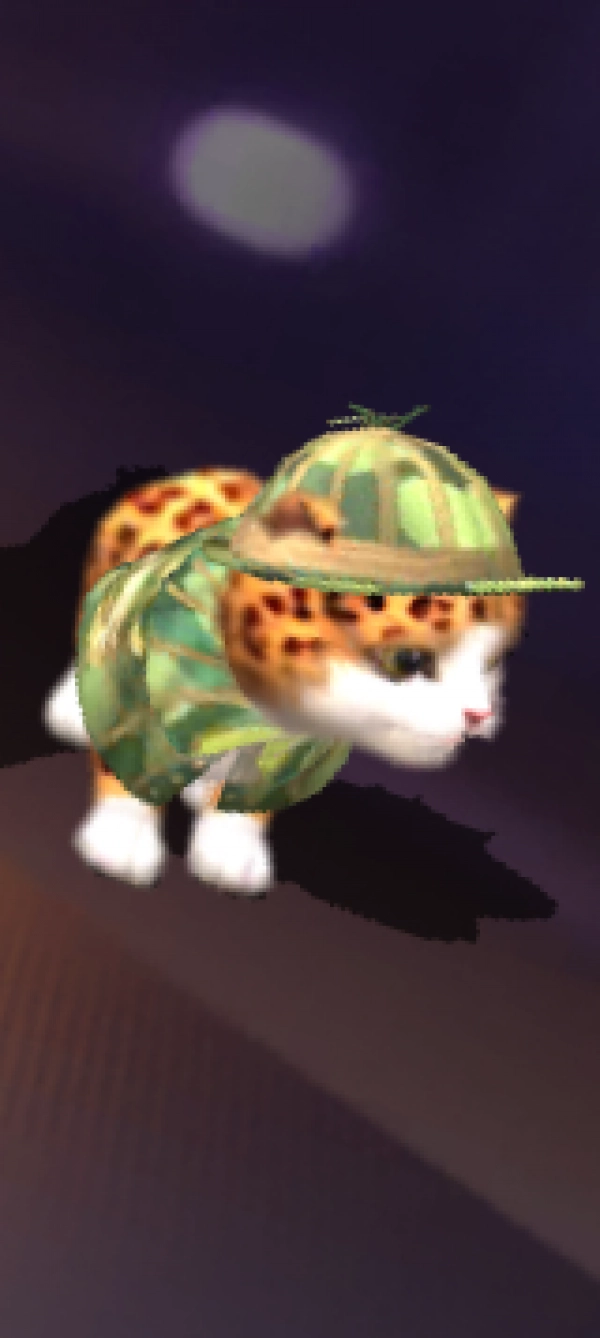 سیاره 6334