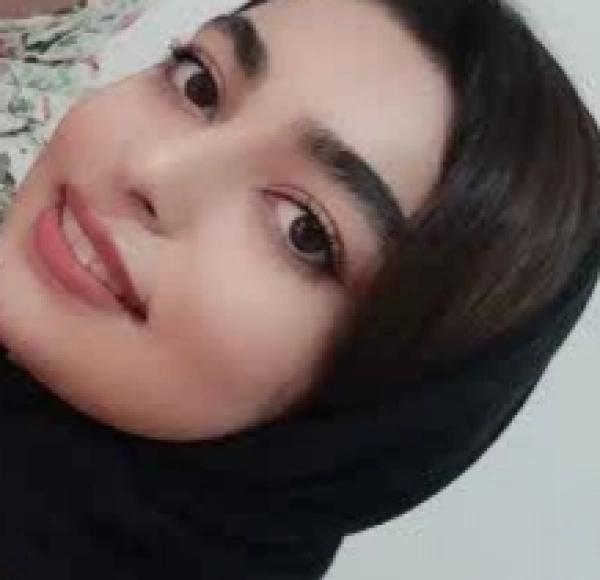 zahra__1100