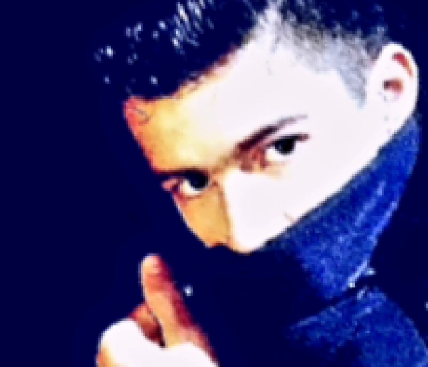 سرشار بدخشی
