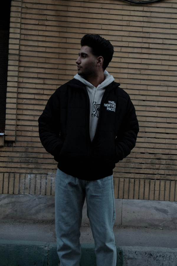 Mahdi