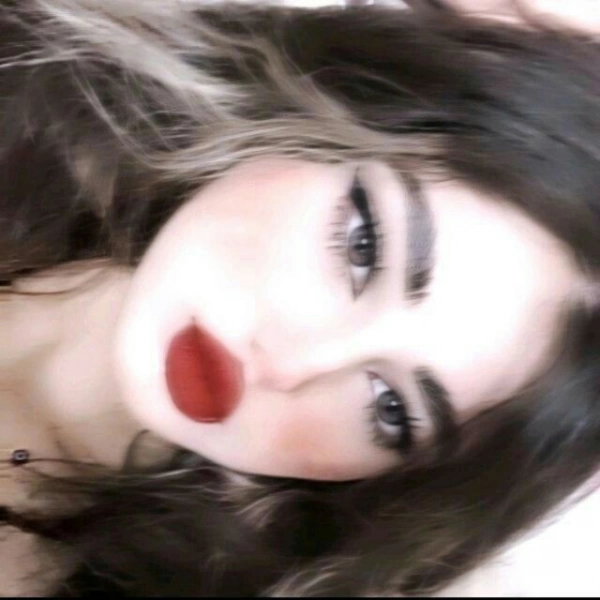 ʀᴀʜᴀ