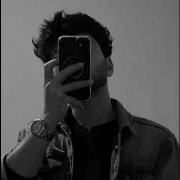 احمد