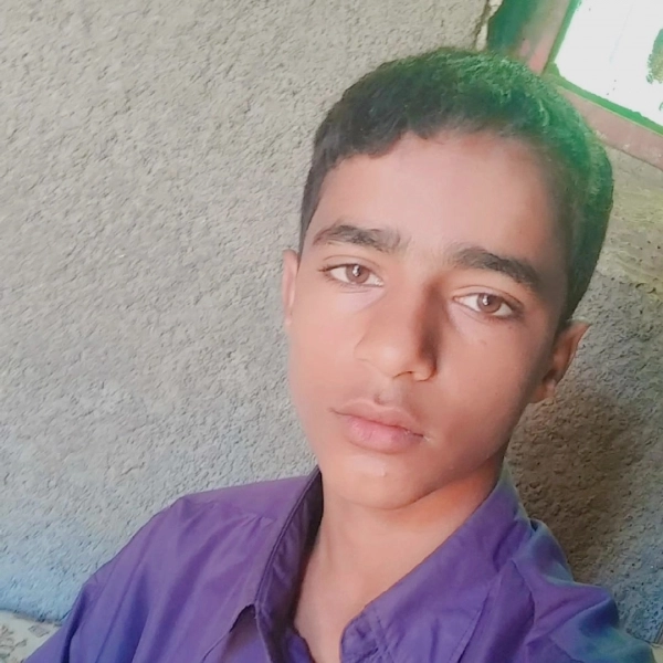 یوسف