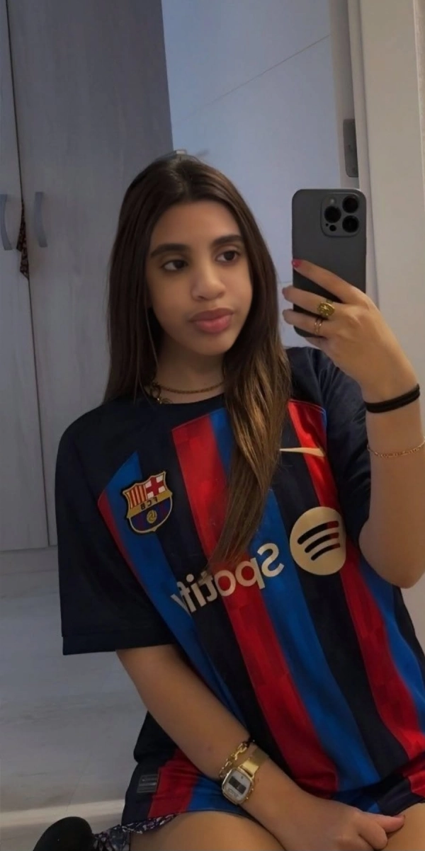 نيكا