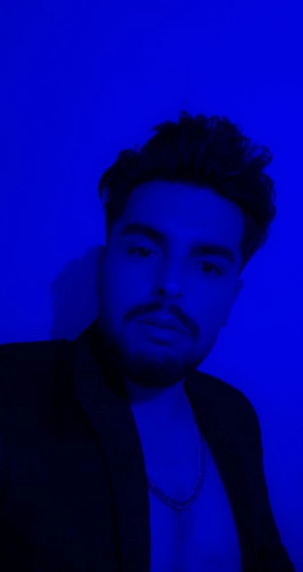 رامینم