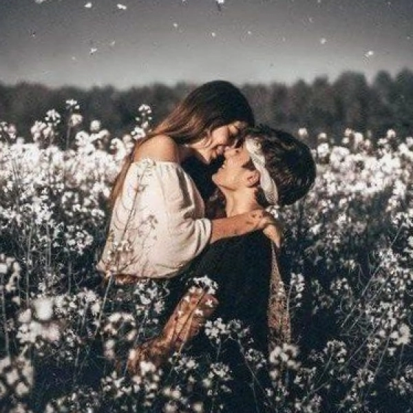 @yp277558