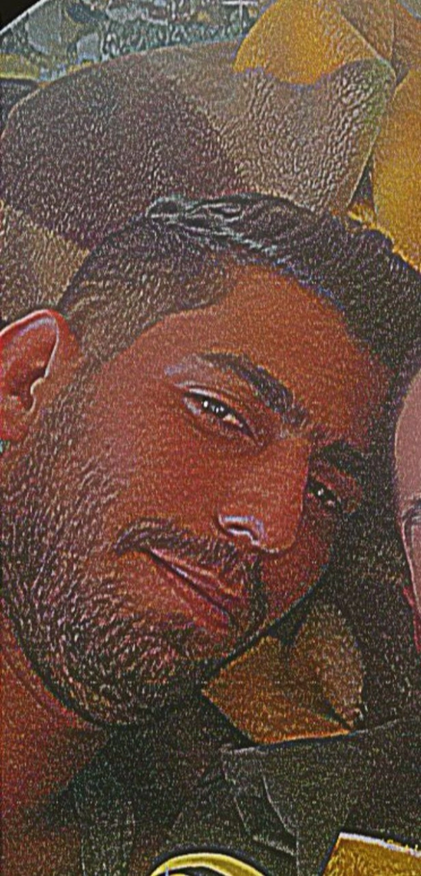 saeed