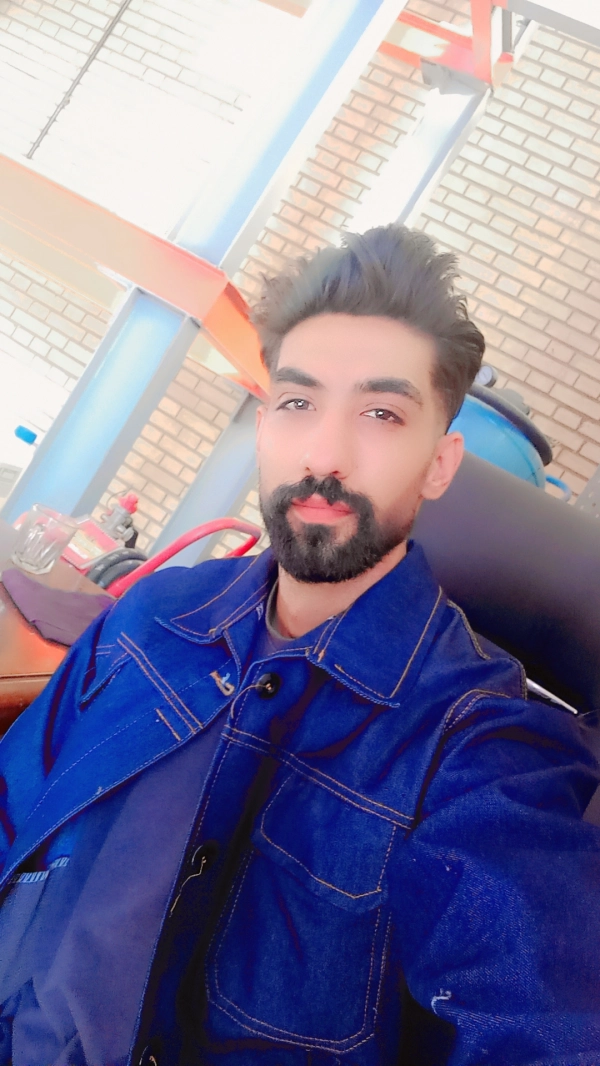 سیاره ۷۷۷
