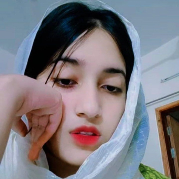 دخئ دیار چابهار گلشهر