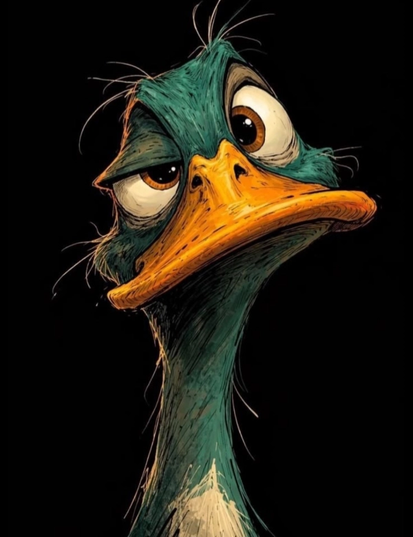 amir