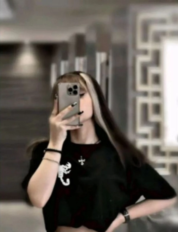 ⁰³⁰